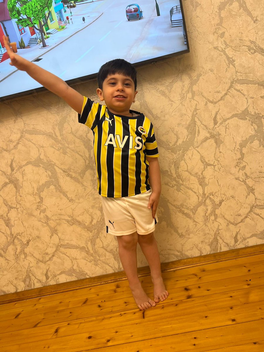 Elcin Memmedov (@memmedov46957) on Twitter photo 