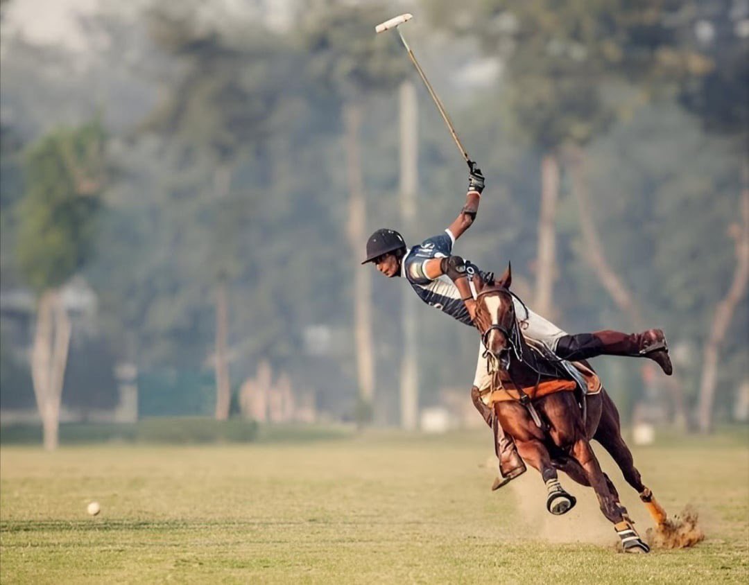 PIC 1: A Muslim Rathore Rajput from Kashmir
PIC 2: A Hindu Rathore Rajput from Rajasthan

Funny how Sanghis assume they’re enemies—when in reality, they share the same roots and Mogs them in aesthetics!!