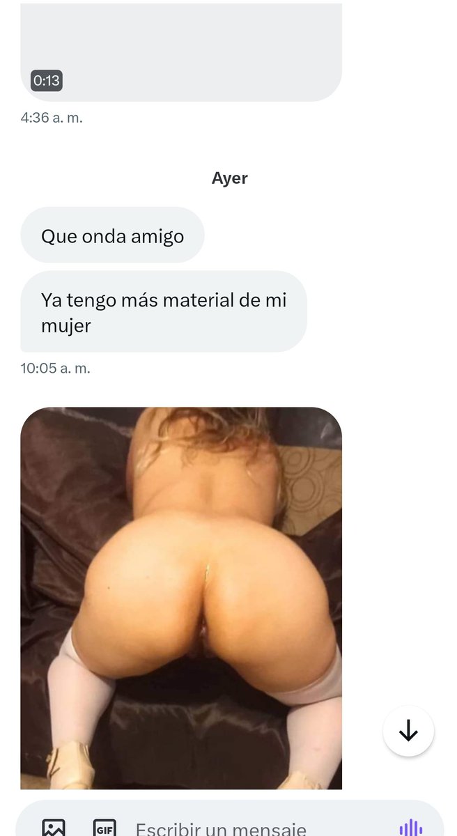 pokemonpica1403's tweet photo. Banda por favor apoyen el negocio MASAJES SPA🪬 del sr. de los ped💨rr🍑tes para más promiciones y contenido #aportesanónimos https://t.co/Zj4z56Qnof