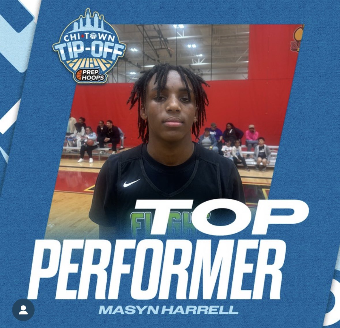 Jason Tucker (@coachtuck2244) on Twitter photo Saxon 6-2 2028 guard <a href="/masynhoops09/">Masyn Harrell</a> mentioned as a top performer today. Masyn will be up on varsity this upcoming coming season as a sophomore and will be big piece of our future. Keep up the hard work my guy! Saxon 6-2 2028 guard <a href="/masynhoops09/">Masyn Harrell</a> mentioned as a top performer today. Masyn will be up on varsity this upcoming coming season as a sophomore and will be big piece of our future. Keep up the hard work my guy!