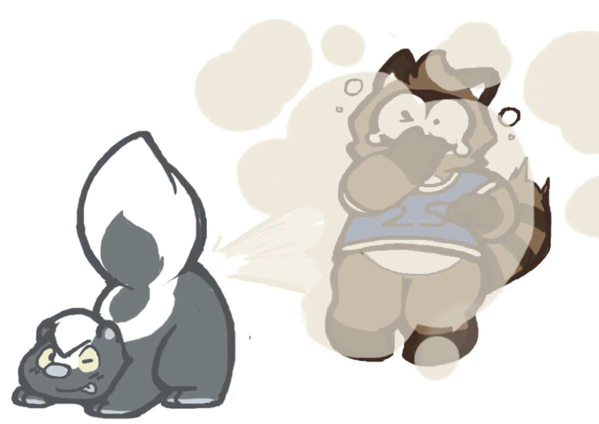 Sunny/Sol tweet media