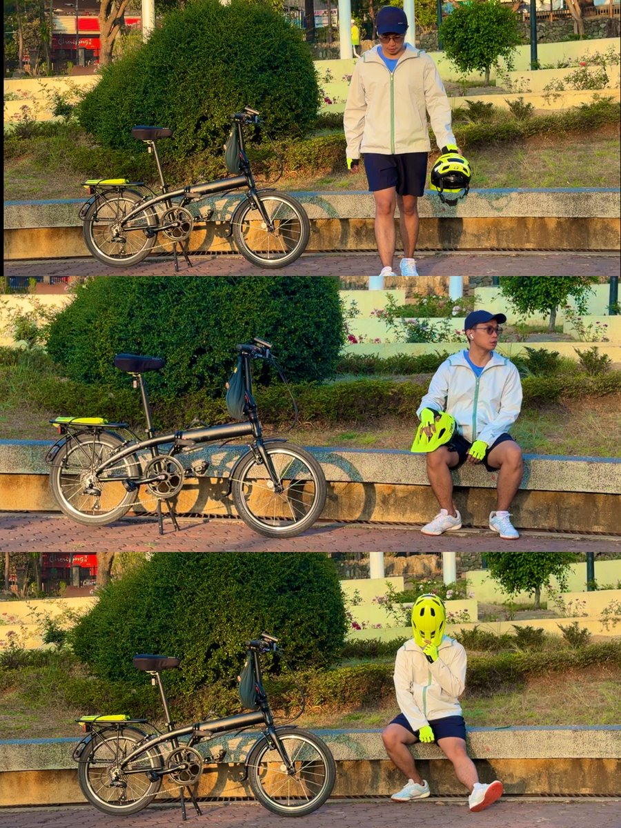 Ⓙ̣̣̣ⓐ̣̣̣-Ⓟ̣̣̣ⓞ̣̣̣Ⓨ̣̣̣ 🌿🍓🌻🚲 tweet media