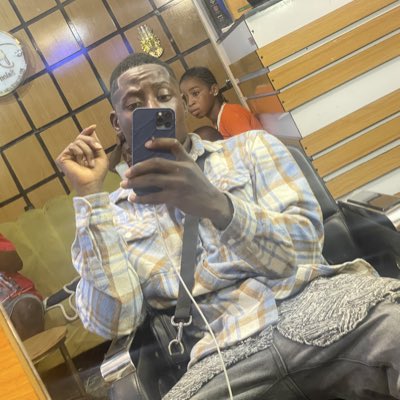 Ms6ix's tweet photo. #NewProfilePic https://t.co/Mxgdarh6yZ