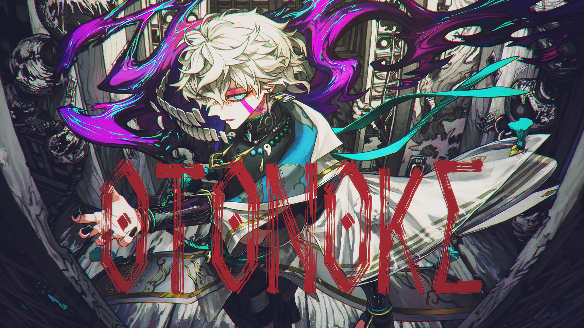 叢雲カゲツ🥷🔫【にじさんじ】 (@Kagetsu_2434) / X 叢雲カゲツ🥷🔫【にじさんじ】 (@Kagetsu_2434) / X