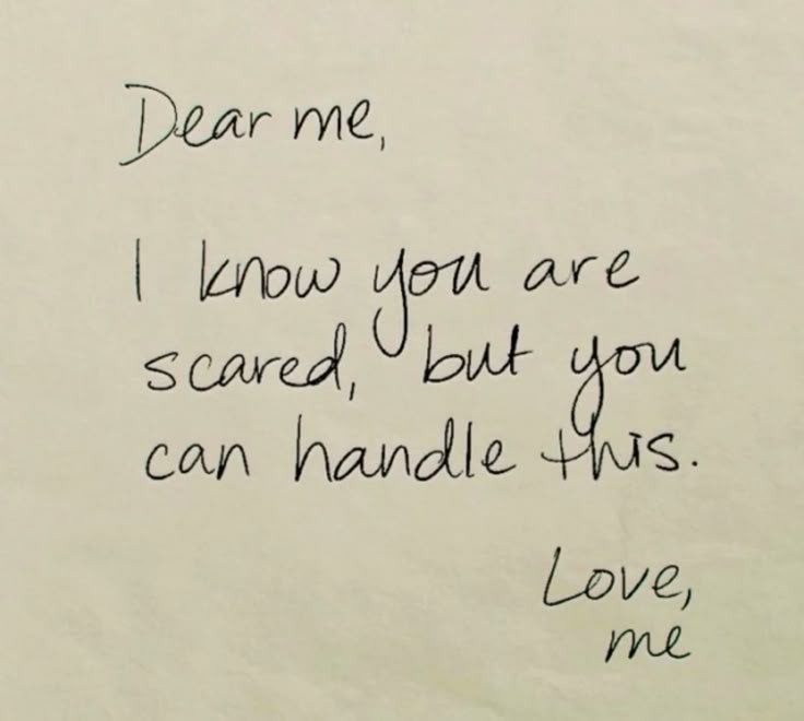 FreakyTheory's tweet photo. Dear me https://t.co/4Bcnu47LoW