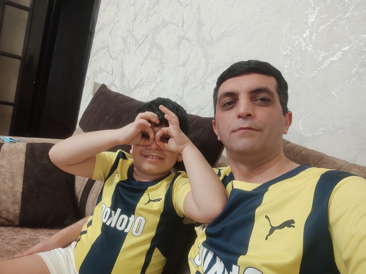 Elcin Memmedov (@memmedov46957) on Twitter photo 