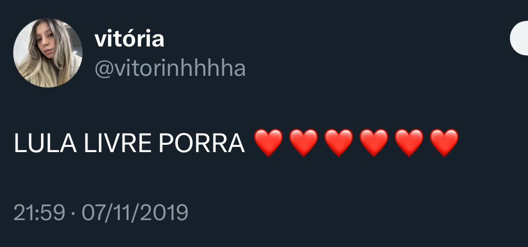 MedicoLiberdade's tweet photo. Dissonância cognitiva que chama??? https://t.co/QC6qEM3gOD