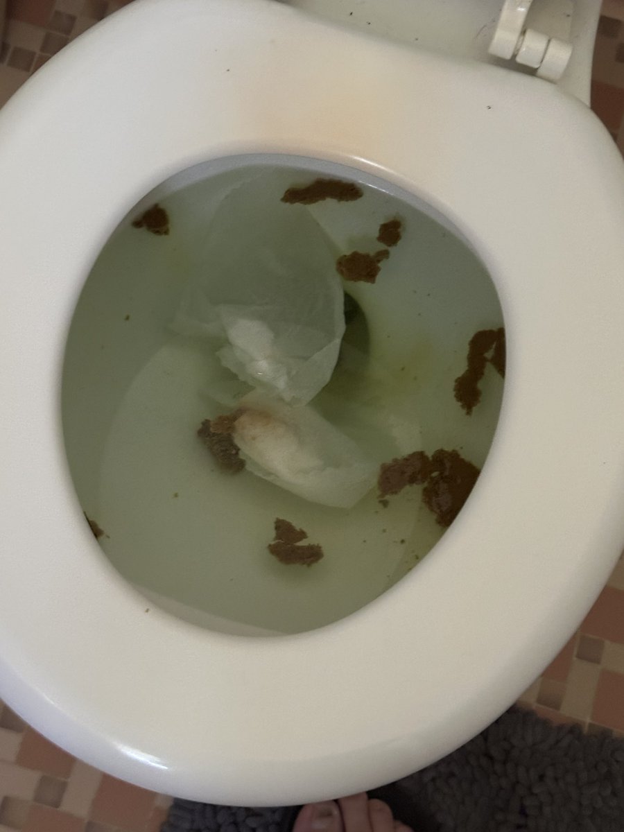 Nick_Barnes's tweet image. Get caught up with my day #thepot #toolfans