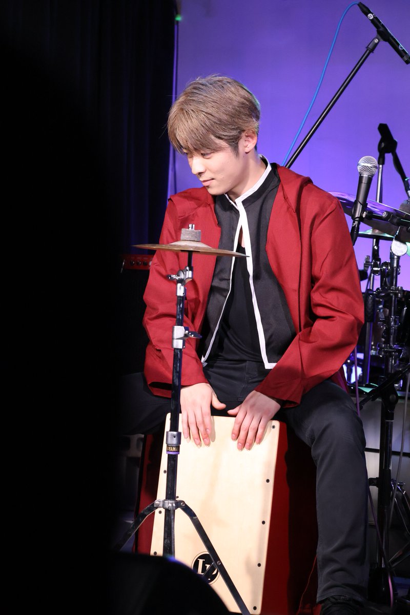 y__95dw's tweet photo. 3/27 URATA LIVE vol.3 https://t.co/gaxUocTRtZ