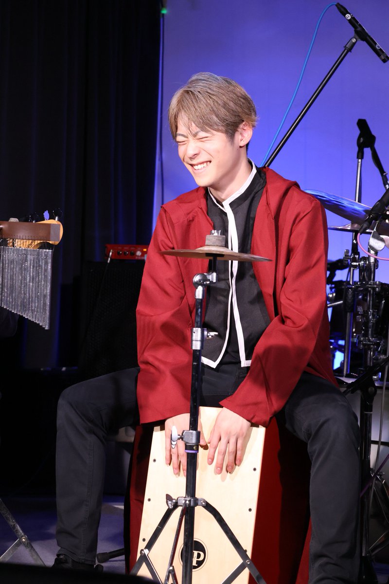y__95dw's tweet photo. 3/27 URATA LIVE vol.3 https://t.co/gaxUocTRtZ
