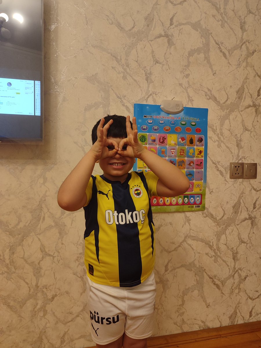 Elcin Memmedov (@memmedov46957) on Twitter photo 