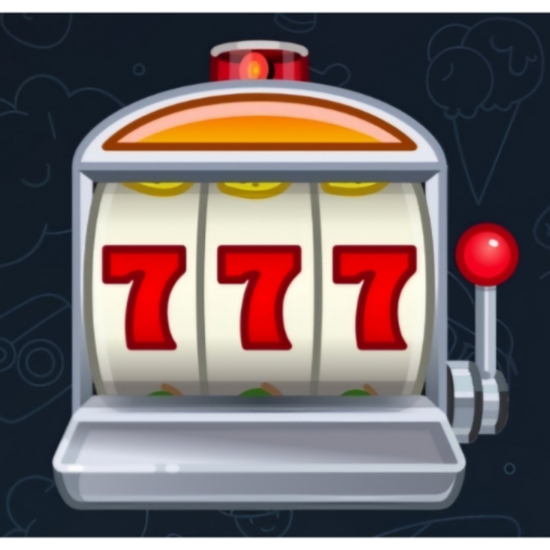 bloodybastardfc's tweet photo. 🎉 **Join the Spin Challenge! 🎉**

🗓 **Starts Tomorrow at 8 PM UTC!**  
🏆 **Final Winner Prize:** $150 for the overall champion!

**How It Works:**
1. **Daily Spins:** Spin as many times as you want each day for 7 days!
2. If you get **3 of the same symbols**, you’ll win **500,000 Bastard** for that day!
3. Each day, the participant who spins **7, 7, 7** will advance to the final challenge.
4. At the end of the week, the **7 daily winners** will compete, and the first to spin **7, 7, 7** again will win **$150**!

🔗 **Sign up now and let the spinning begin!**  
Let’s spin to win! 🎡💥