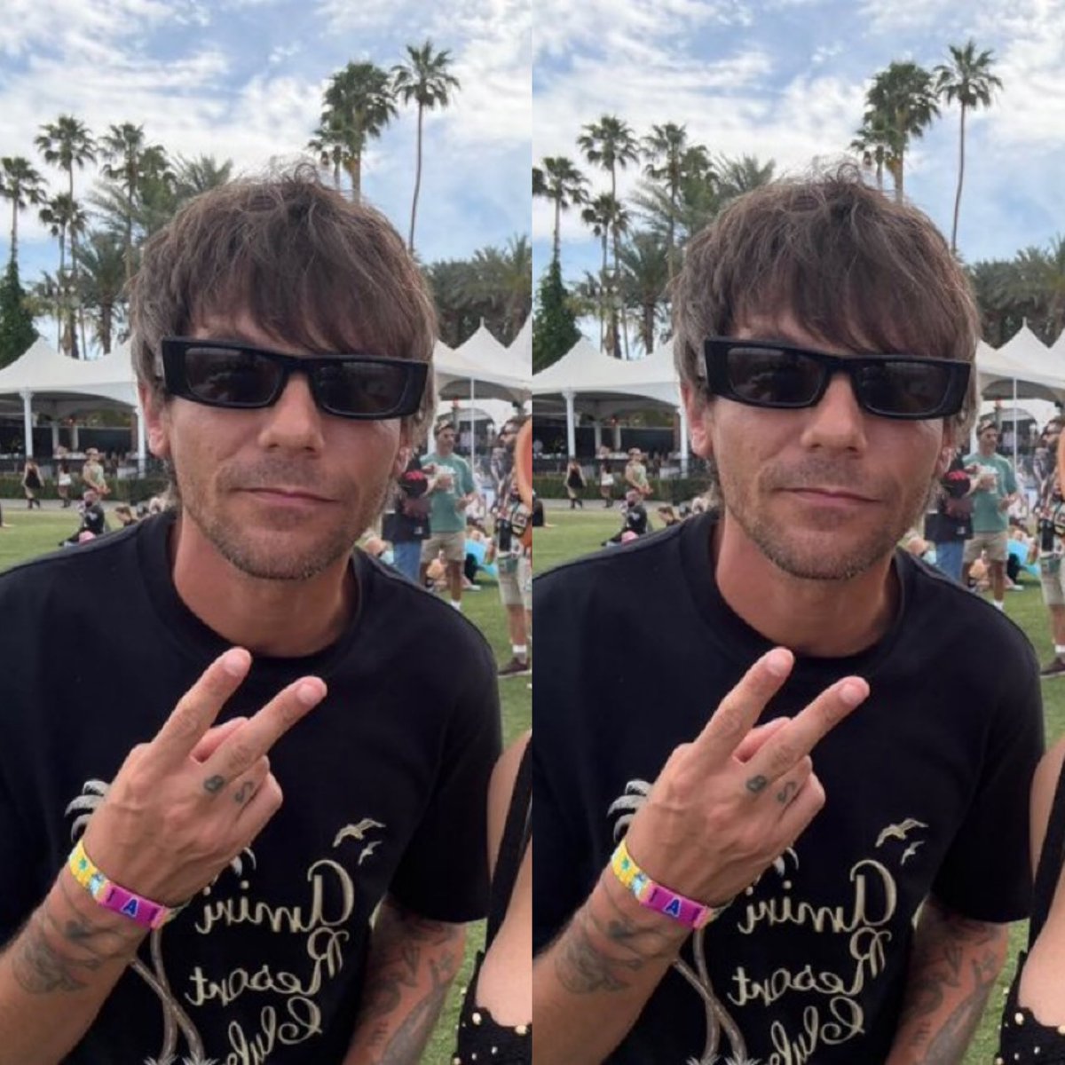 just louis tweet media