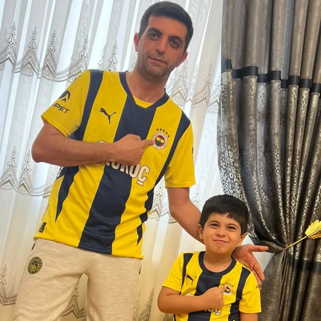 Elcin Memmedov (@memmedov46957) on Twitter photo 