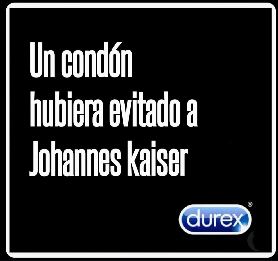 neva_carrillo's tweet image. Chiquillos ,si o no ,no me dejen sola en esto 👇👇👇