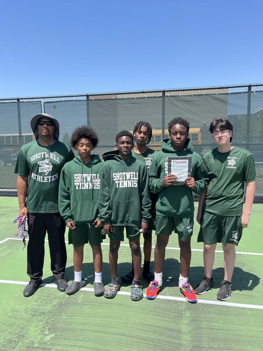 AISD Athletics tweet media