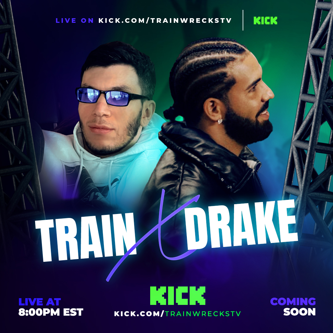 7oledit's tweet photo. @trainupdates @Trainwreckstv 3Bo2oNnNcU9yEAjeWArPJeVHwGno1yvJkr https://t.co/VMNsBh6vXJ