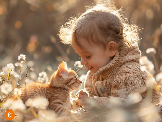 mami_mami813's tweet image. Good morning. Sundays are for slowing down and appreciating the small moments that make life meaningful. May this day be filled with little joys and unforgettable memories with loved ones..
#SundayMorning #SundayVibes