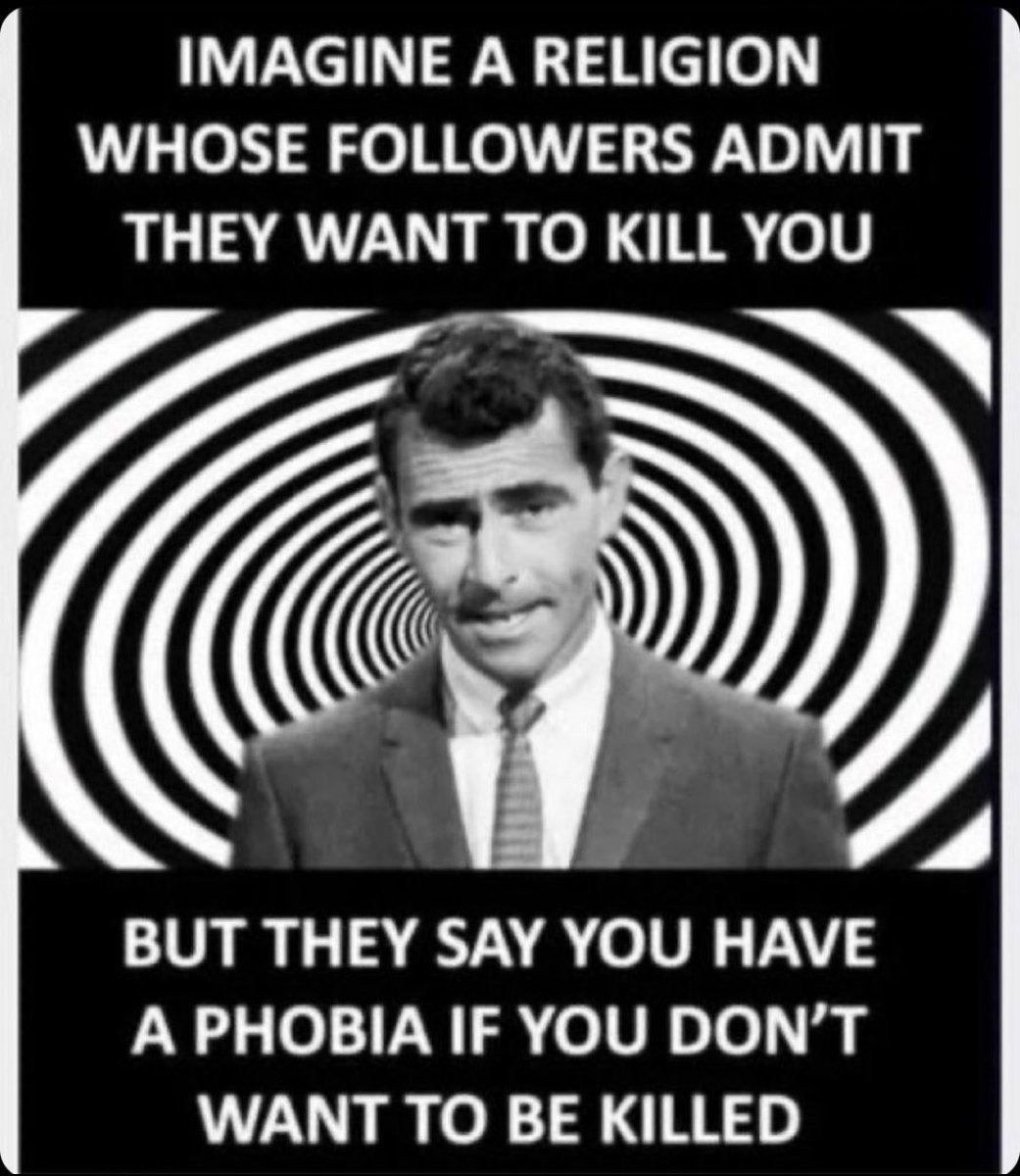 BAD KARMA (@badkarma5261482) on Twitter photo <a href="/atensnut/">Juanita Broaddrick</a> <a href="/atensnut/">Juanita Broaddrick</a>