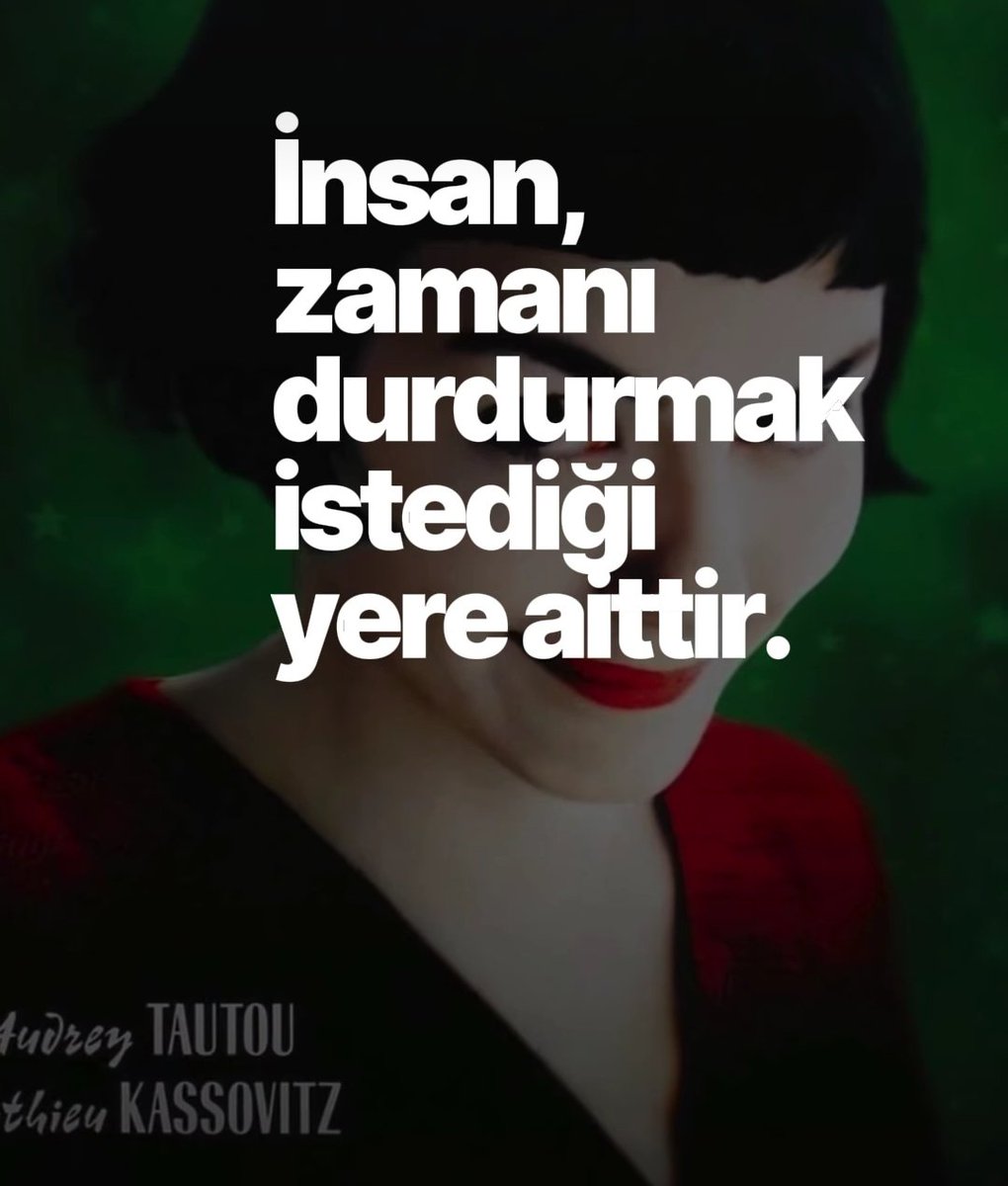 İsmail Ozkeskin (@ismailozkeskin) on Twitter photo 