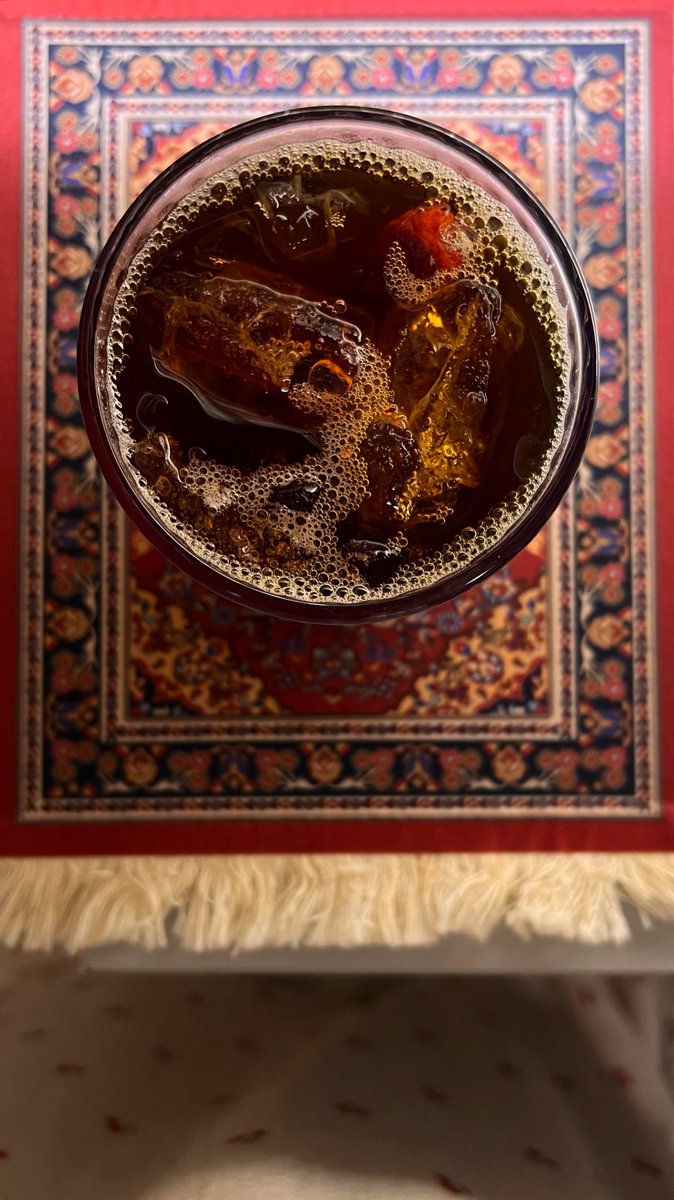 3Utpr's tweet image. قــــ ١٩ شوال ــهوة .