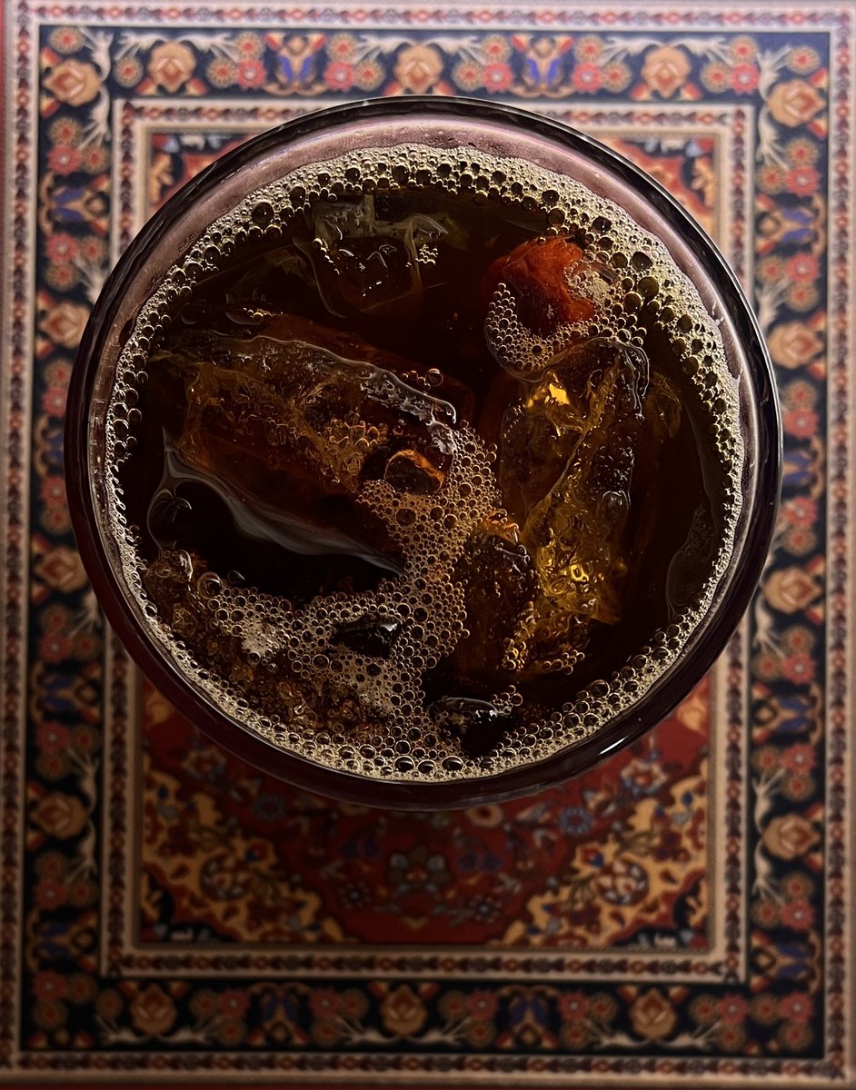 3Utpr's tweet image. قــــ ١٩ شوال ــهوة .