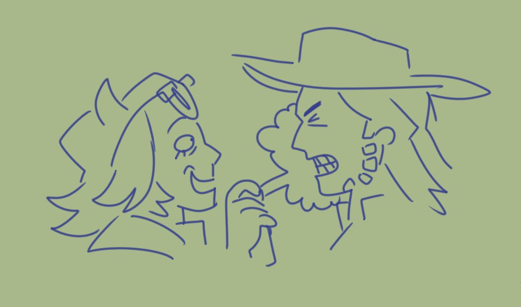 <a href="/guroiishi/">james sunderland autism truther</a> I forgot to post this one