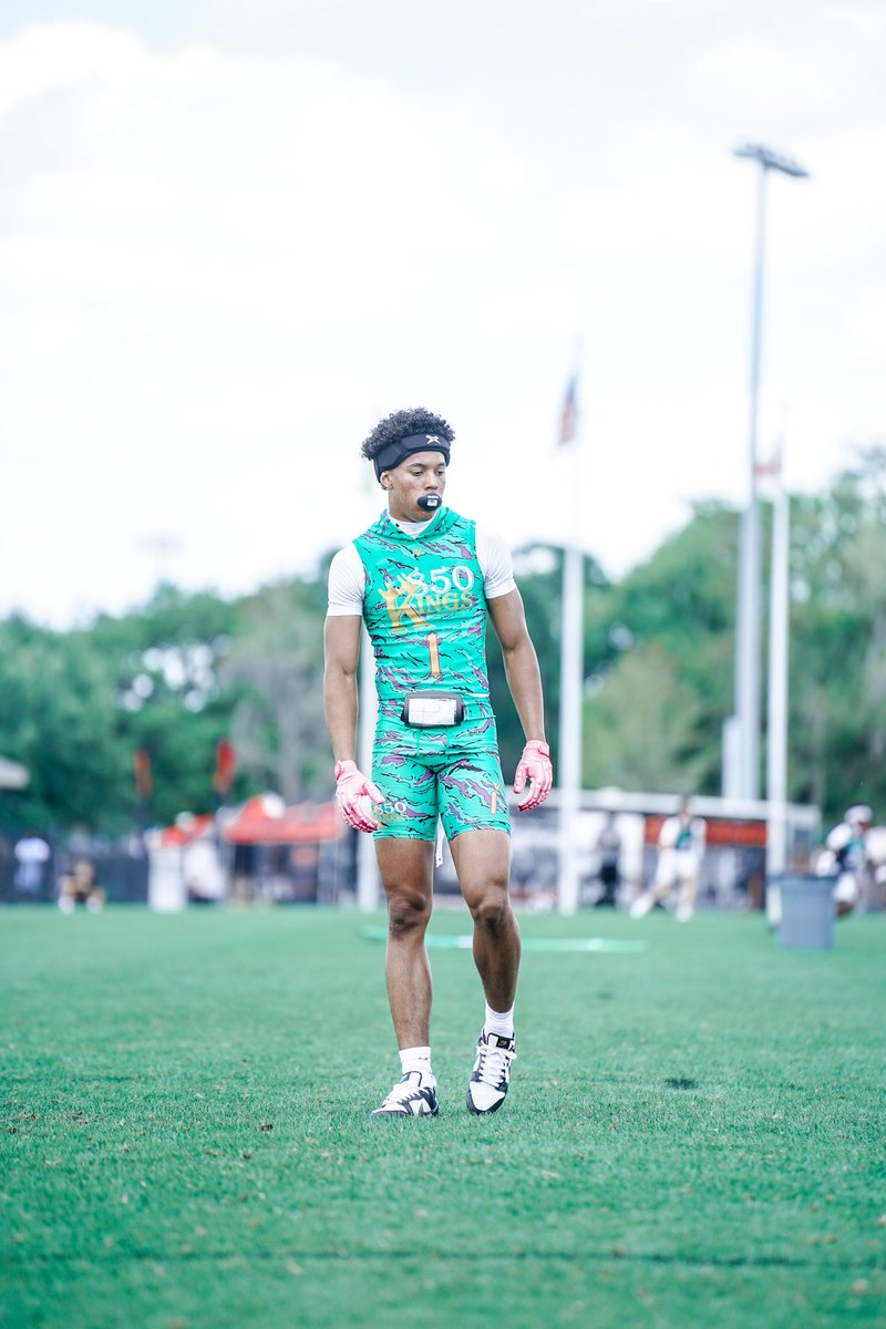 Gavin Yates-Lyons (@gavinyateslyons) on Twitter photo had an amazing season with <a href="/850Kings/">850Kings</a> 7v7, blessed for the opportunity <a href="/850Trailblazer/">Plush Life Training</a> <a href="/CoachDeandaOL/">Coach Brenden Deanda</a> <a href="/Coach_BDeanda/">Coach Brad Deanda</a> had an amazing season with <a href="/850Kings/">850Kings</a> 7v7, blessed for the opportunity <a href="/850Trailblazer/">Plush Life Training</a> <a href="/CoachDeandaOL/">Coach Brenden Deanda</a> <a href="/Coach_BDeanda/">Coach Brad Deanda</a>