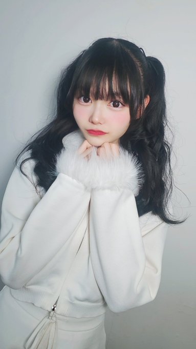 星野るなのTwitter画像13