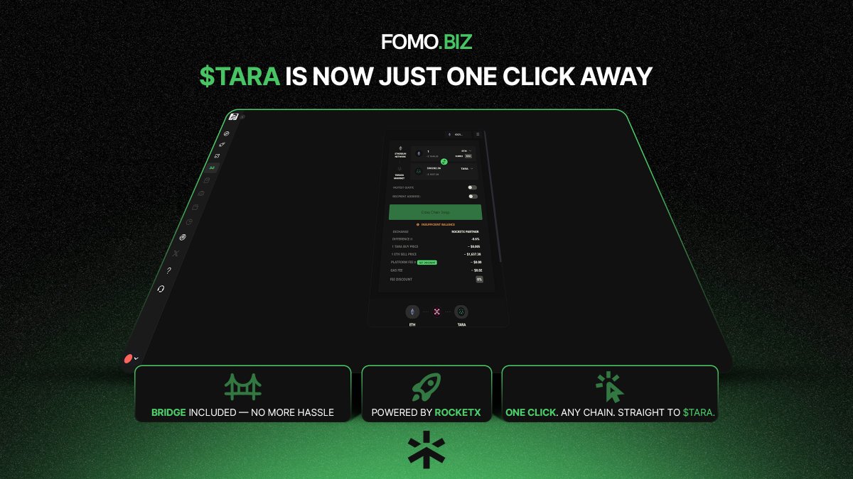 fomo.biz tweet media