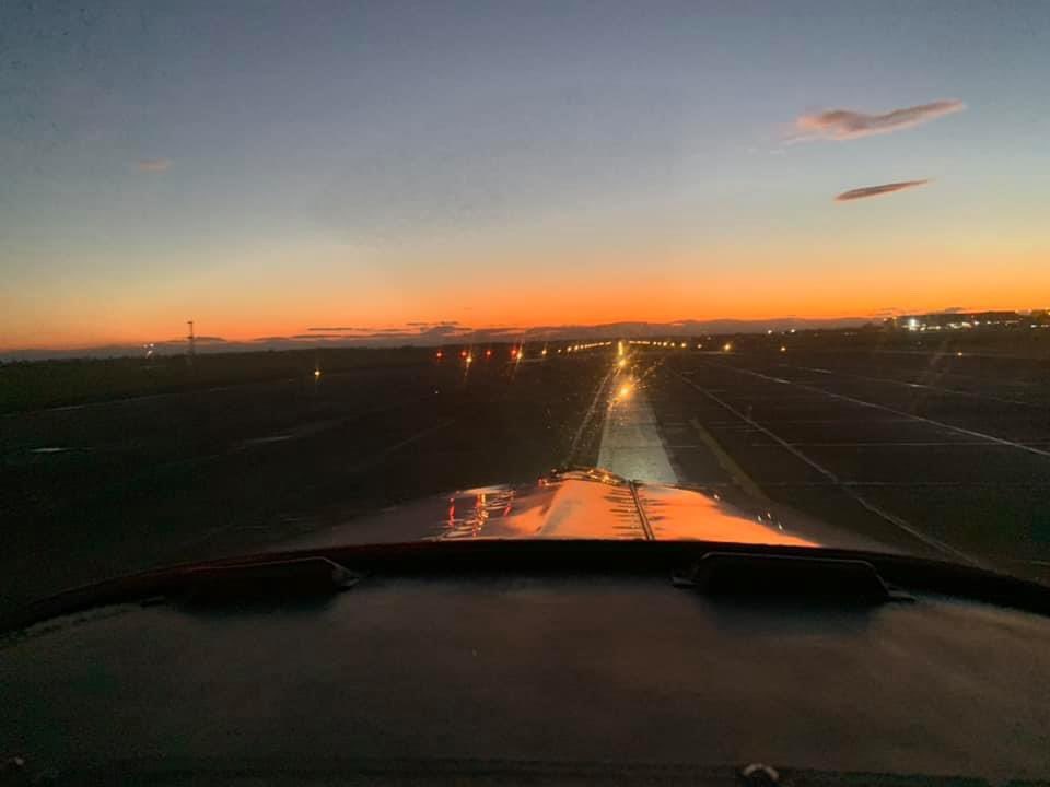 PPL Cruiser tweet media