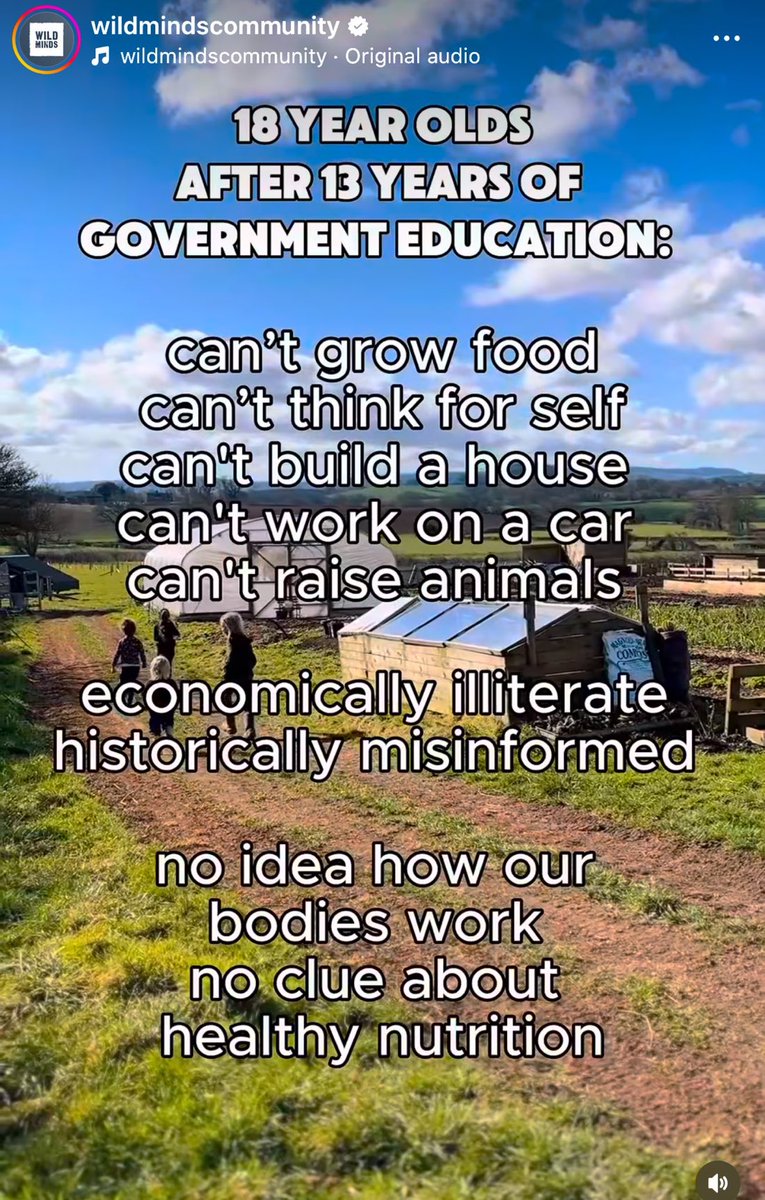 Adrian Dittmann (@adriandittmann) on Twitter photo 