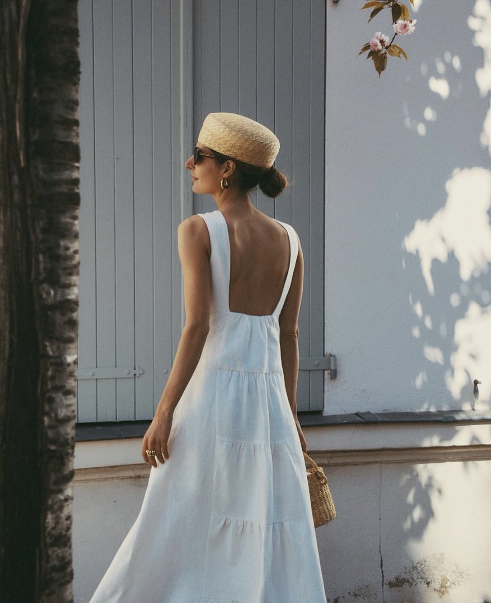 m (@mulesagain) on Twitter photo 