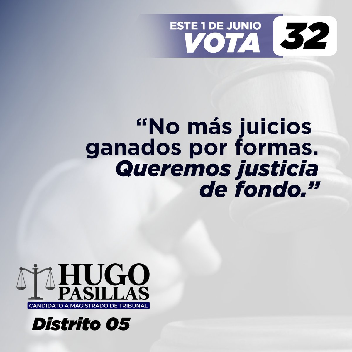 HugoPasillas13's tweet photo. Una sentencia justa no debería depender de una coma mal puesta.
#JusticiaReal #HugoPasillas  #Vota32 #BoletaRosa #Distrito05 #Iztapalapa #Coyoacán https://t.co/SRzer4ksGE
