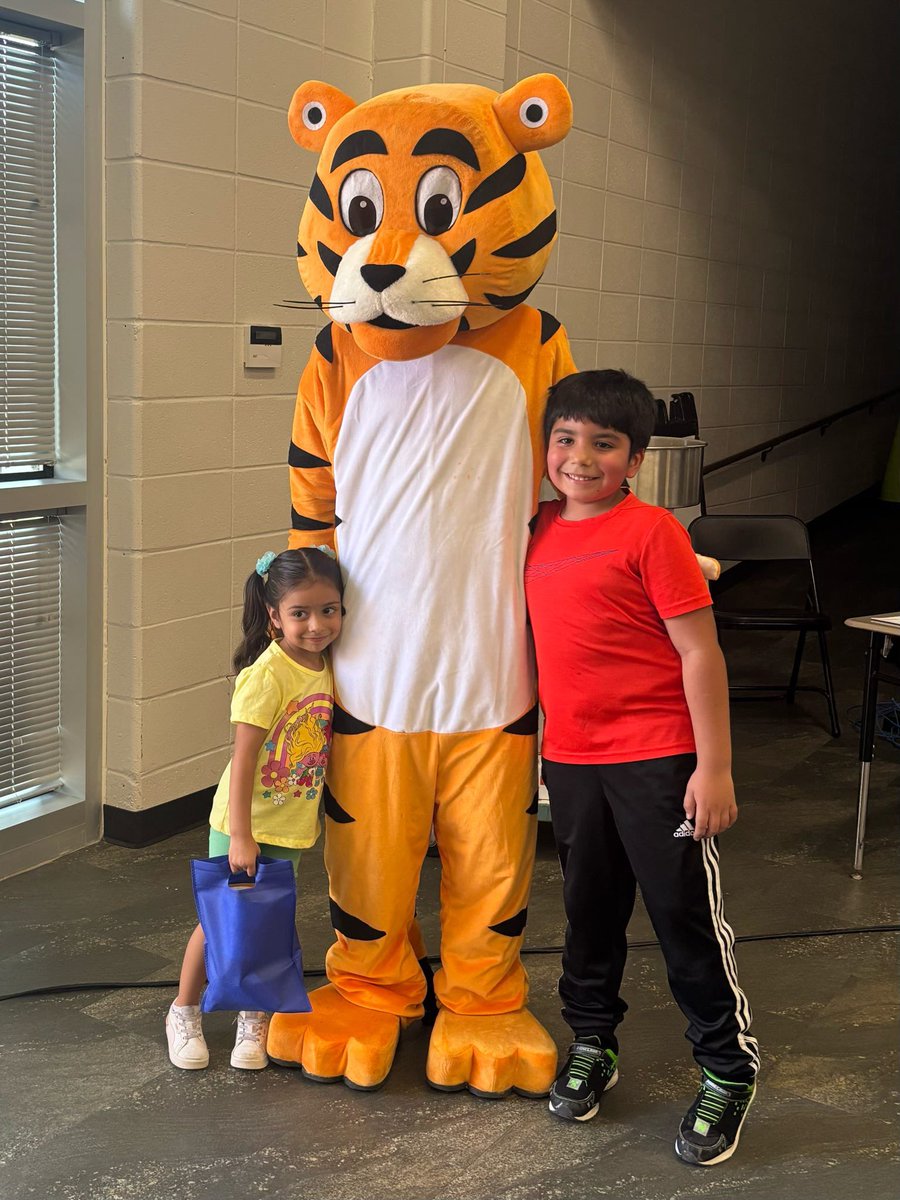 LF Smith Elementary (@lfsmithelem) on Twitter photo 📣Our Autism Awareness 🧩Walk filled our hearts with joy and fulfillment. We helped our community by connecting them to resources ready to help. Thank you to our sponsors, volunteers and families that came out and enjoyed the event.🐯❤️<a href="/PasadenaISD_TX/">Pasadena ISD</a> <a href="/lorenarojo/">lorena carrasco</a> <a href="/engarza12/">Enrique Garza M Ed.</a> 📣Our Autism Awareness 🧩Walk filled our hearts with joy and fulfillment. We helped our community by connecting them to resources ready to help. Thank you to our sponsors, volunteers and families that came out and enjoyed the event.🐯❤️<a href="/PasadenaISD_TX/">Pasadena ISD</a> <a href="/lorenarojo/">lorena carrasco</a> <a href="/engarza12/">Enrique Garza M Ed.</a>