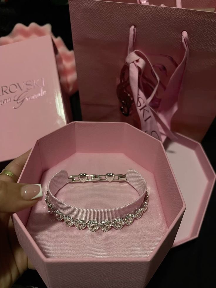 Lvspink0's tweet photo. https://t.co/mApmYwJitw