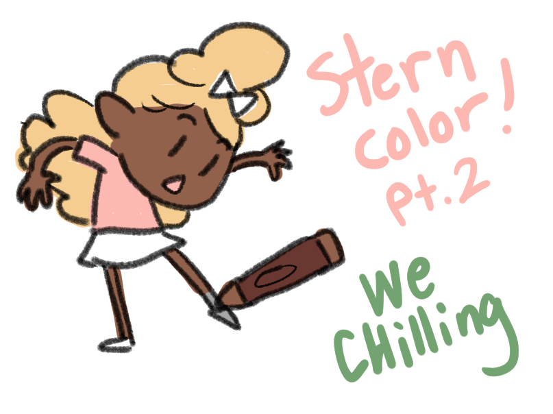 CookiesSpice's tweet photo. I'm live!   
Coloring the sexy stern cowboy uwu
BRUH I SWEAR HE HANDSOME YALL!   https://t.co/Xc9jGZLdno #art #ArtistOnTwitter #twitch #artcommissions https://t.co/LUqHSlPrND