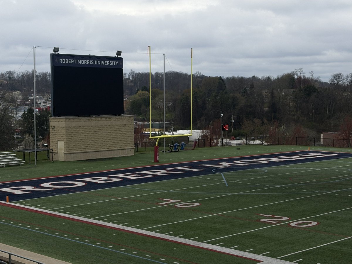 Reuben Bell tweet media