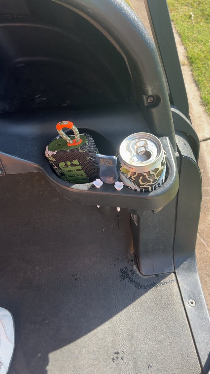 Beer Doncic tweet media