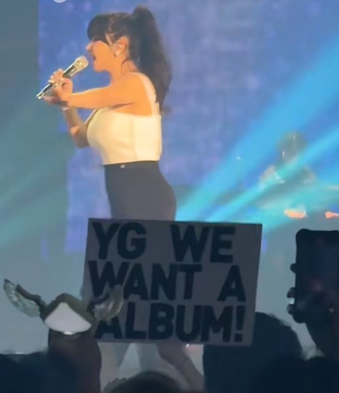 OP was so real for this