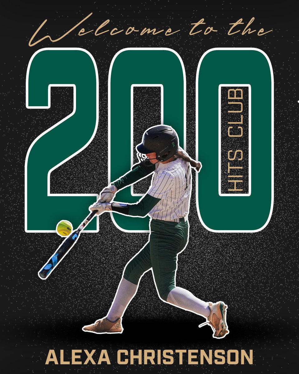 Bemidji State Softball tweet media