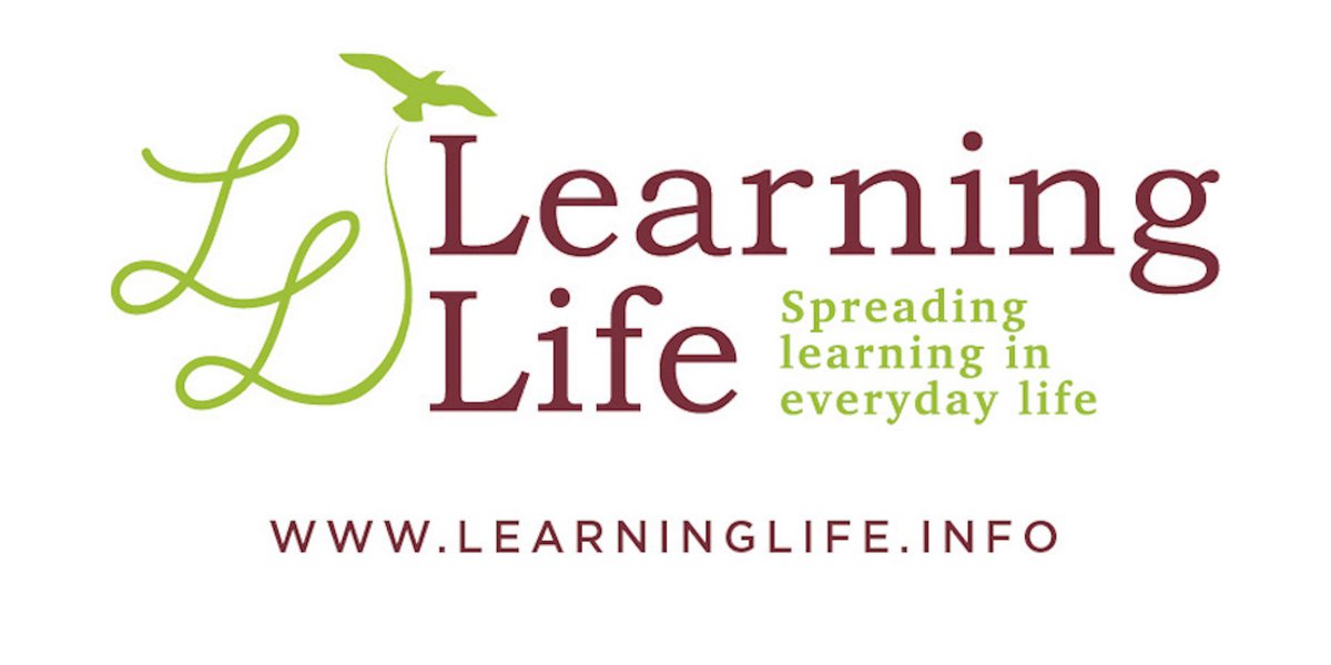 LetLearningLive's tweet photo. Work in #ed, #politics or #worldaffairs? Want #nonprofit #leadership experience? Learn more about serving on the Board of Advisors to Learning Life, a nonprofit widening participation in #democracy and #diplomacy.  https://t.co/lgWfRhkmlj https://t.co/AUiPNiBcEG