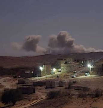 YmanAlayma4335's tweet photo. #عاجل💥🔥💥
مصادر خاصه
من وادي الحيرة حرف سفيان #صعدة هذا المكان الجميل والخلاب وتصوير بتقنيه عاليه 4k

والله يقدرني على فعل الخير 🤲🏻 https://t.co/lt4hq0tYy2