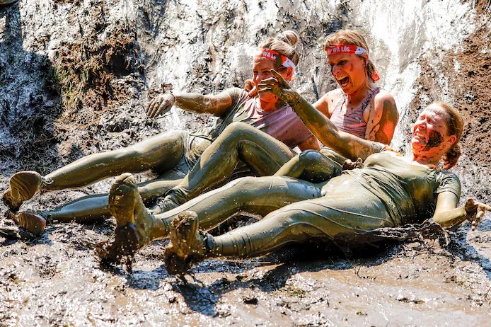 Gerjan Smelt (@gerjansmelt) on Twitter photo 