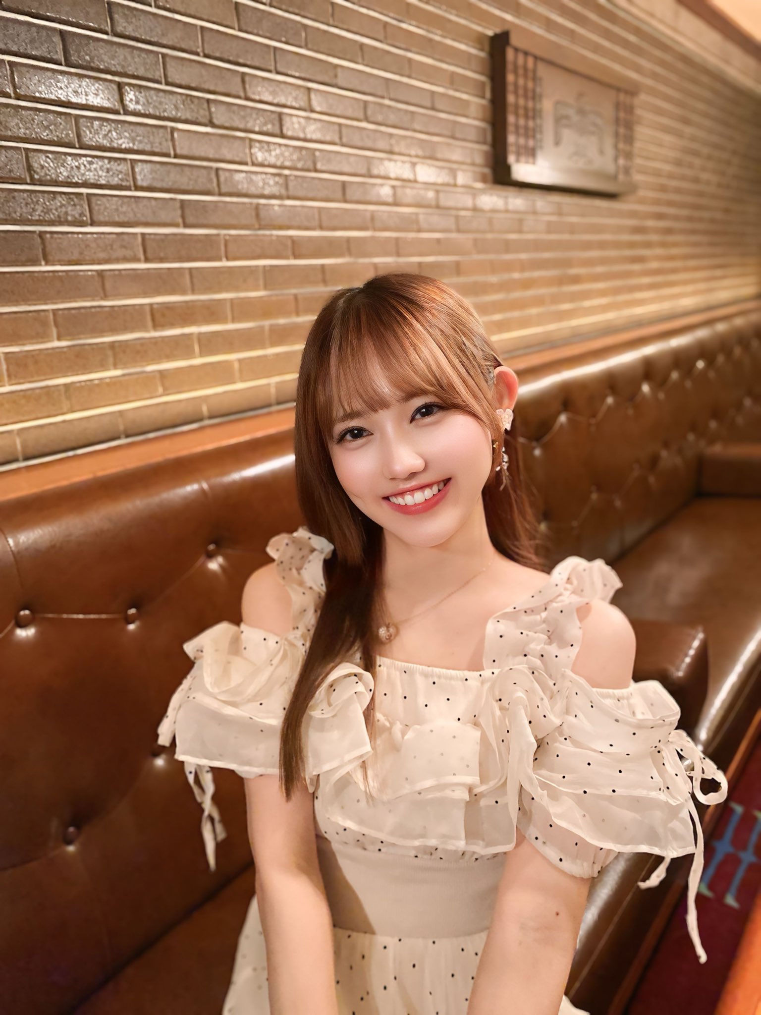 YUKI(きみとバンド)🍻ゆきたん❄️ (@yukitan_0131) / X YUKI(きみとバンド)🍻ゆきたん❄️ (@yukitan_0131) / X