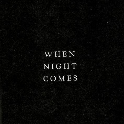—𝓞𝓷𝓵𝔂 𝓽𝓱𝓮 𝓭𝓻𝓮𝓪𝓶𝓼 𝓪𝓻𝓮 𝓻𝓮𝓪𝓵𝓼—

             •🌑🌘🌗🌖🌕🌔🌓🌒🌑•