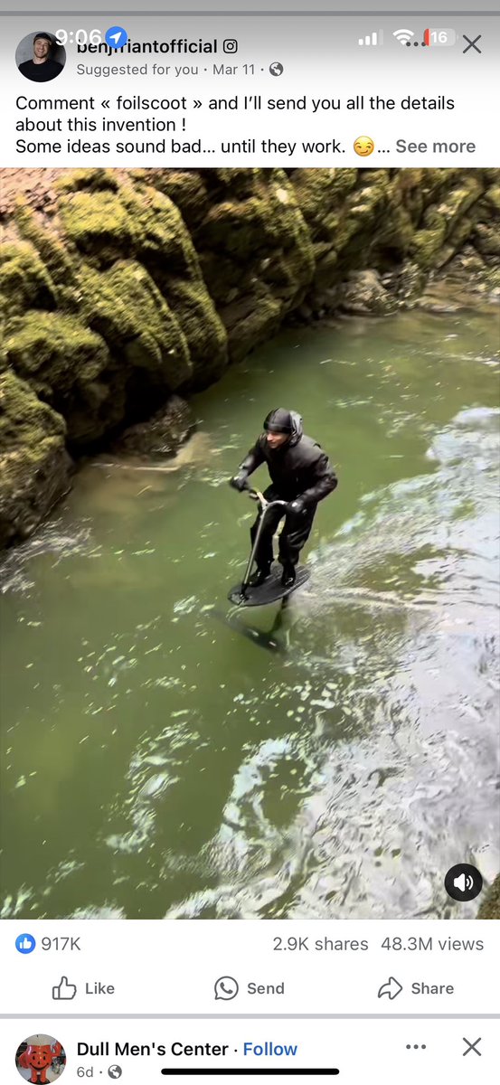 Rev. Robby Jordan tweet media