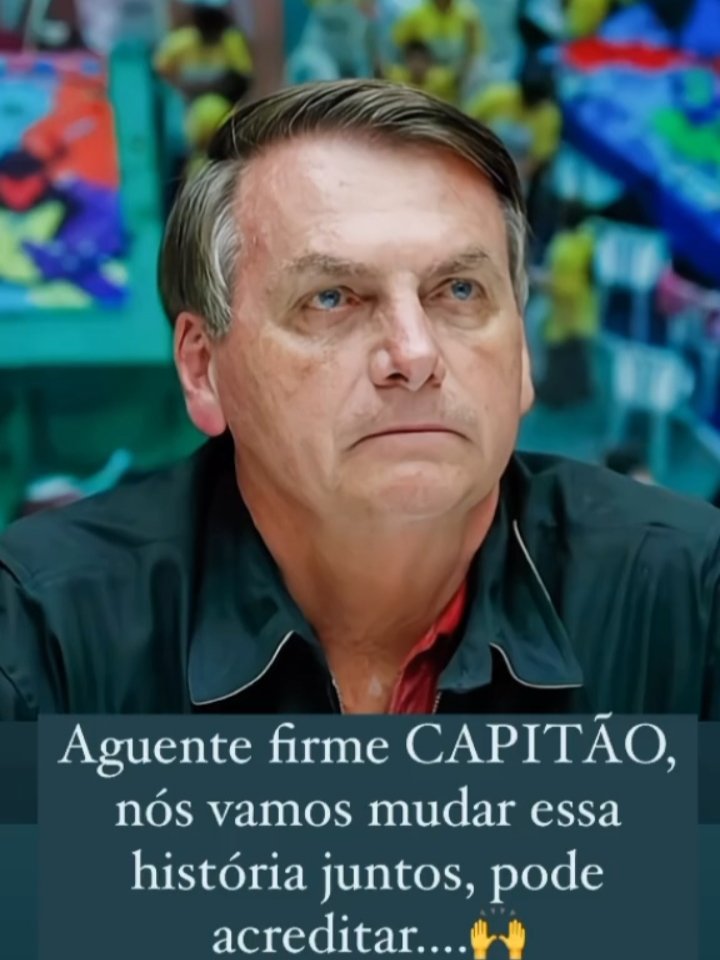 João Lira Silva tweet media