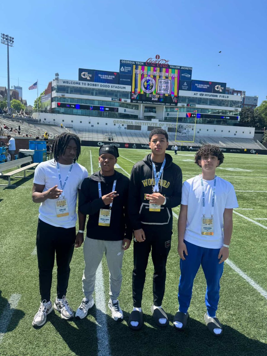 David Jones Jr. tweet media