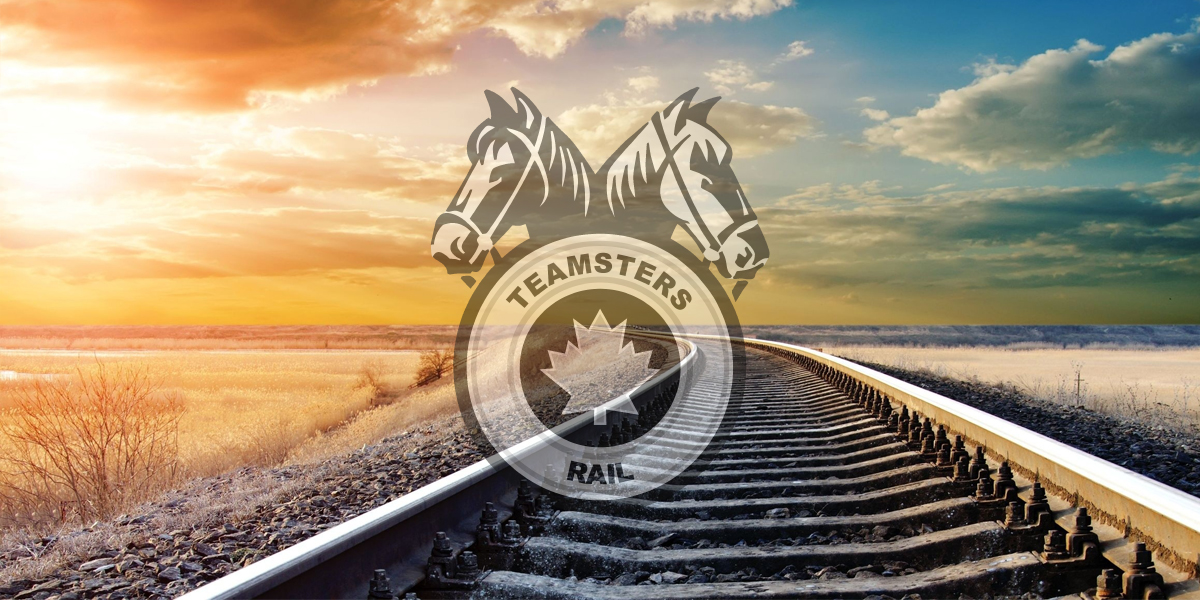 Negotiations Bulletin 19
tcrccalgary.ca/Negotiation_up…

This bulletin is an update regarding the mediation and interest arbitration process.